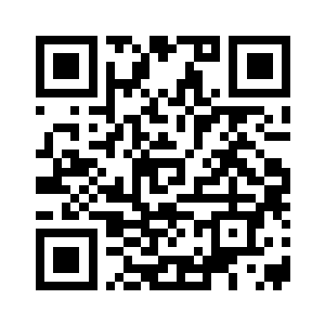 一度让我没有下手的机会二维码生成