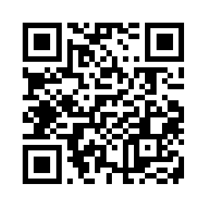 一座占地数十亩的辉煌洞府宫殿二维码生成