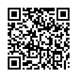 一座城池90%的财富都聚集在世家大族的手里二维码生成