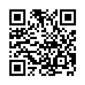 一座天然的要塞和良港二维码生成