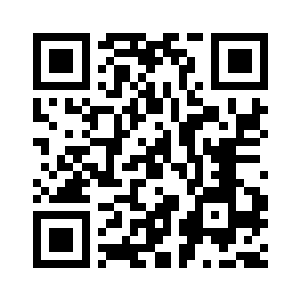 一座宅院出现在了眼前二维码生成