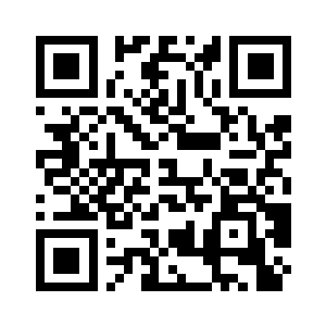 一座巍峨的黑色的宫殿屹立其中二维码生成