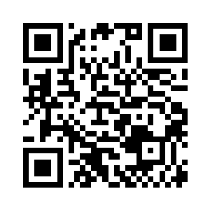 一座是宗门大阵所在二维码生成