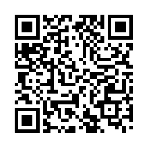 一座普通的矿山买卖会掀起这么大的风波二维码生成