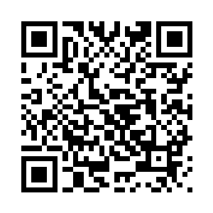 一座桥梁两边却有截然不同的格局二维码生成