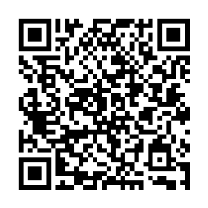 一座血煞大阵正将王家族地在内的方圆千里笼罩在内二维码生成