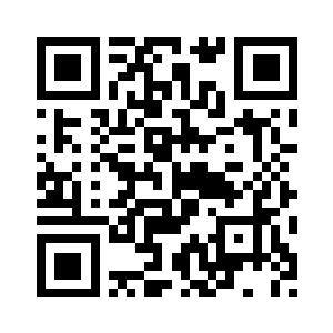 一座高高耸立的宝塔巨大二维码生成