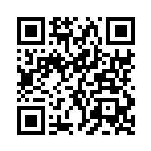 一开口就让出三枚天兰果二维码生成