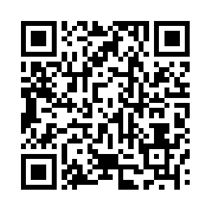 一开口都差点把所有人都给吓死的……二维码生成