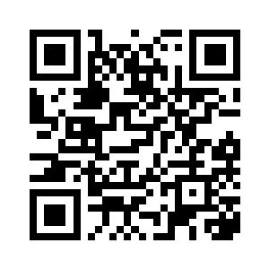 一开始也没有认出这是什么二维码生成