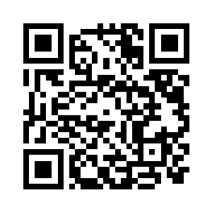 一开始仅仅是文宫感到压力二维码生成