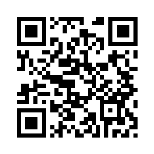 一开始他只是试着拨电话二维码生成