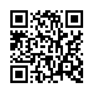 一开始他并没有怎么放在心上二维码生成