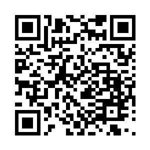 一开始他还以为恶魔可以对付的了吴虎臣二维码生成