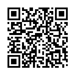 一开始只是为了排解自己心中对季疏云的渴望二维码生成