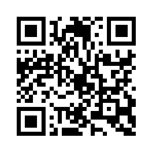 一开始只是穆昂这样做而已二维码生成