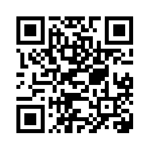 一开始可没人知道还有土豪可打二维码生成