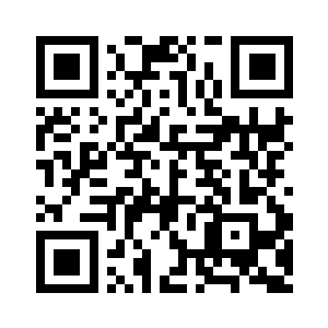 一开始就不该让他踏上帝路了二维码生成