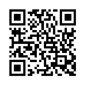 一开始就能将这些人全部斩杀二维码生成