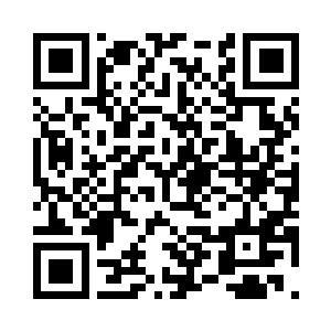 一开始就能展现出如此惊人的机关术二维码生成