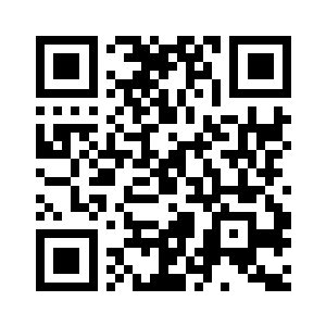 一开始就表现得很强悍二维码生成