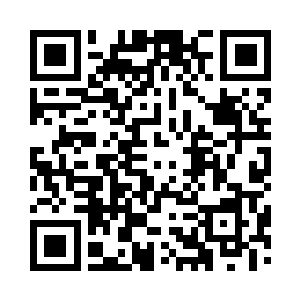 一开始就让他们交出保命的武器和重要传承二维码生成