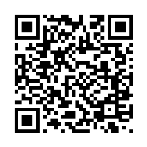 一开始就走了三分之一的工作人员二维码生成