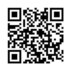 一开始把曹贯当朋友就是个错误二维码生成