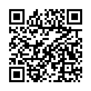 一开始施德鸿跟方运打招呼的时候二维码生成