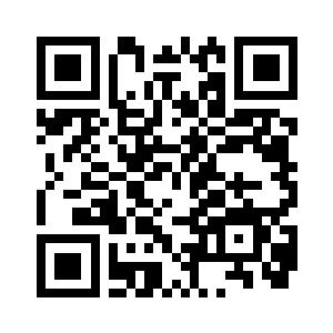 一开始的时候江少游还没有在意二维码生成