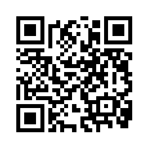 一开始老爷子对着丹药还很排斥二维码生成