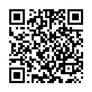 一开始警察把别墅的主人当作嫌疑人二维码生成
