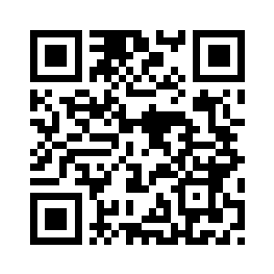 一开始还以为自己睡得魔怔了二维码生成