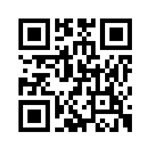 一开始还自信满满二维码生成
