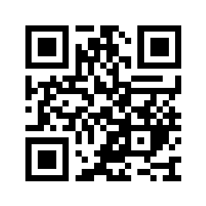 一开始非常的害怕二维码生成