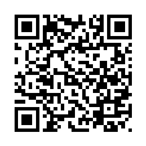 一开始齐整的鼓声渐渐的出现错音二维码生成