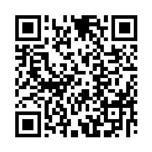 一开始龙野并不是那么心甘情愿的保护她二维码生成