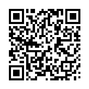 一张专辑就能从咱们手里捞走几百万呀二维码生成