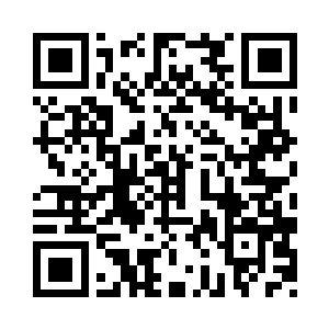 一张俊脸也在雷海的作用下化作了漆黑二维码生成