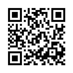 一张口声音就颤抖不已二维码生成