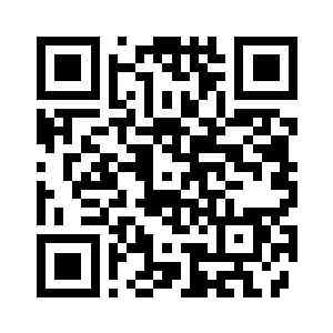 一张大桌子上围满了人二维码生成