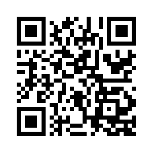 一张娇媚的脸也附了下来二维码生成