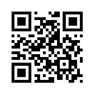 一张宁大的毕业证二维码生成