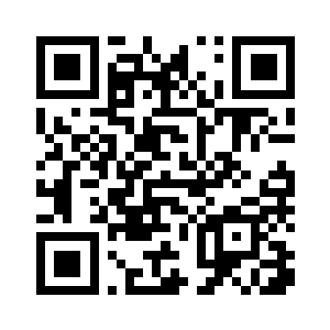 一张小桌和一个大火炉二维码生成