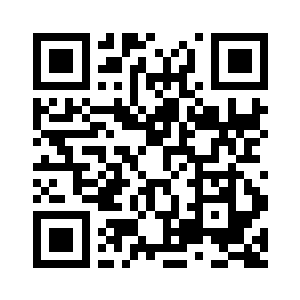 一张小脸没了往日的红润二维码生成