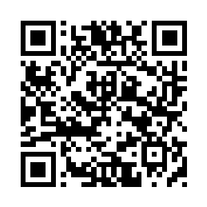 一张就要三千两……别是金子做的罢二维码生成