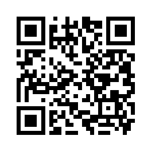 一张巨大的手印直接压了过去二维码生成