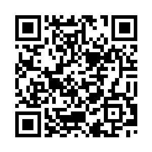 一张引雷天罡符就猛的朝美鬼袭去二维码生成