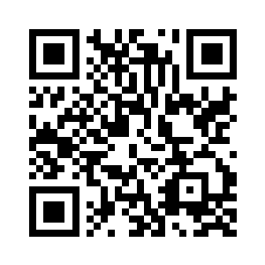 一张性感的红唇像是能喷出火来二维码生成