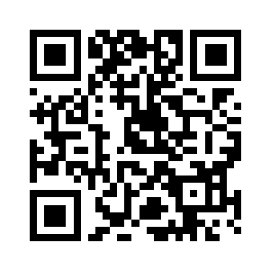 一张恐怖的画面出现在他眼前二维码生成